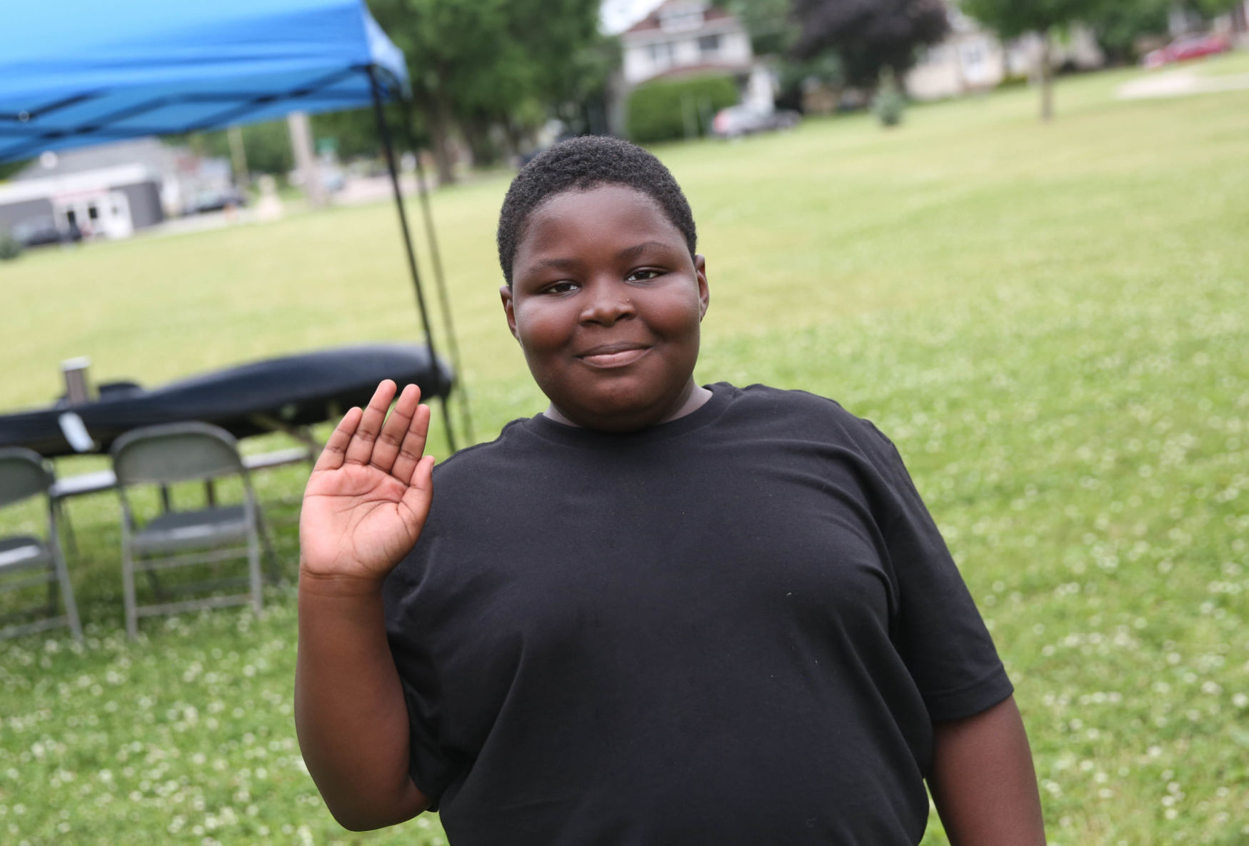 Juneteenth Day celebration in Mason City 6-19-20 (12).jpg